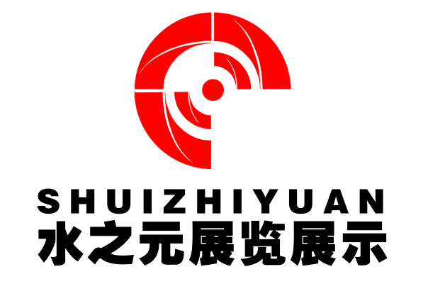 蘇州水之元?jiǎng)?chuàng)意設(shè)計(jì)介紹